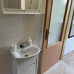 Apartmán Katarina V Penzione Pod Smrekom *