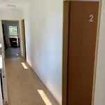 Katarina V Penzione Pod Smrekom Apartmán *