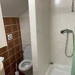 Katarina V Penzione Pod Smrekom Apartmán Martin