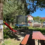 Apartmán Katarina V Penzione Pod Smrekom